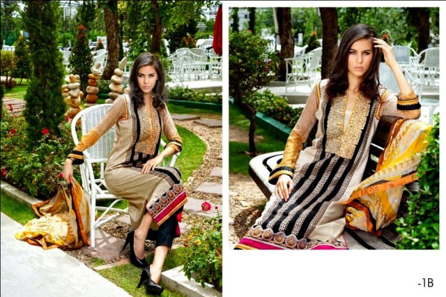 Firdous-Beautiful-Eid-Dress-Designs-Collection-2013-Firdous-Party-Wear-Suits-for-Women-Girl-6 Firdous-Beautiful-Eid-Dress-Designs-Collection-2013-Firdous-Party-Wear-Suits-for-Women-Girl-6