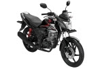Kredit honda Verza