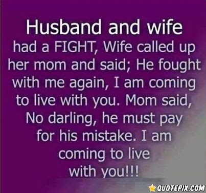 For motivational husband quotes Best Love