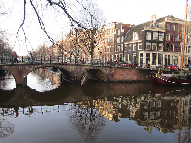 Amsterdam Dec 2013 001