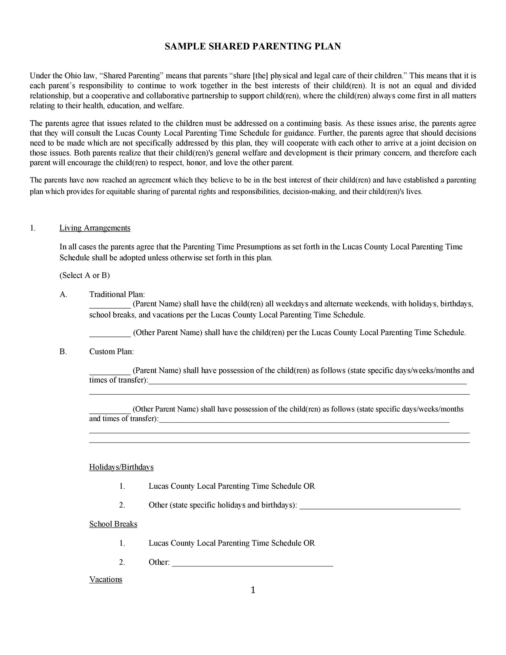 out-of-state-child-custody-agreement-template-pdf-template