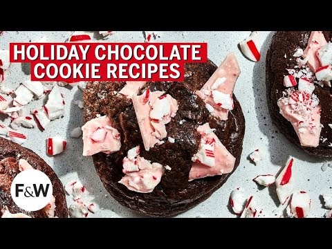 New video by FOOD &amp; WINE on YouTube