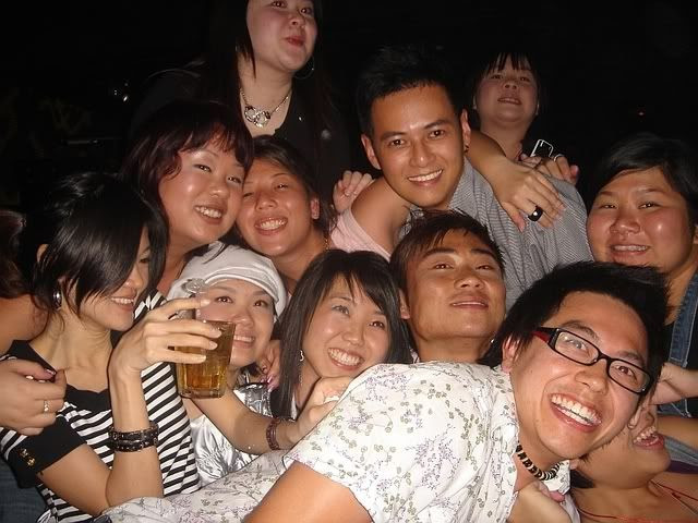 Photo Sharing and Video Hosting at Photobucket