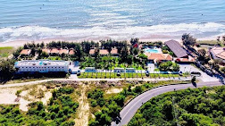 Sky Star Beach Resort