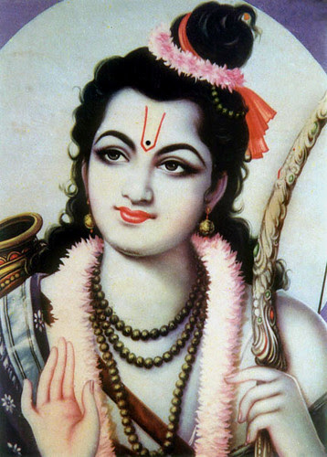 Sri Ramanin Padhaiyil By Sri Velukkudi Krishnan Swamy Sri Ramanin Padhaiyil By Sri Velukkudi Krishnan Swamy