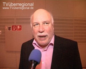 Michael Müller. BAZ Medien, Medienreporter . Michael Müller. BAZ Medien, Medienreporter .