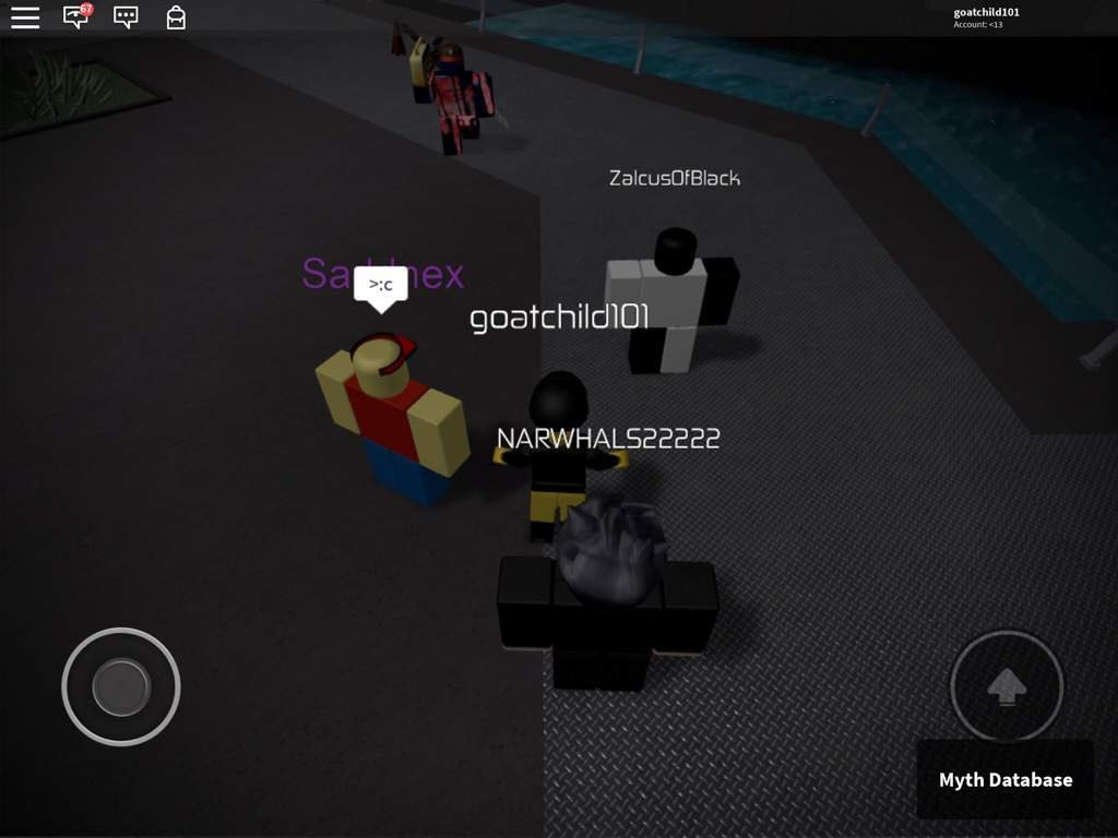 roblox tears of sorrow toy