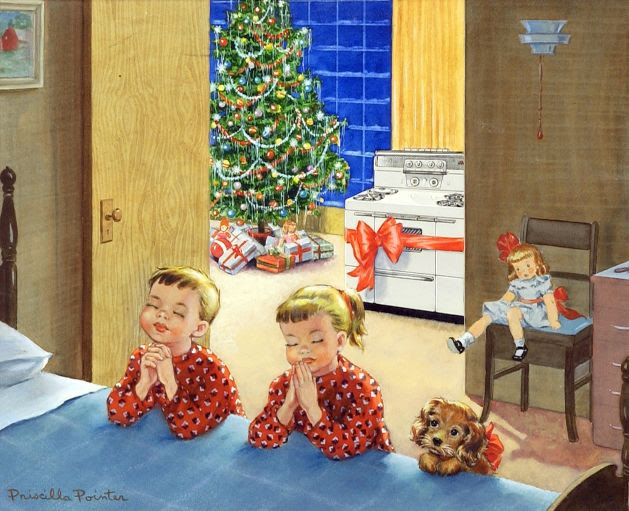 Christmas Wish Christmas Wish