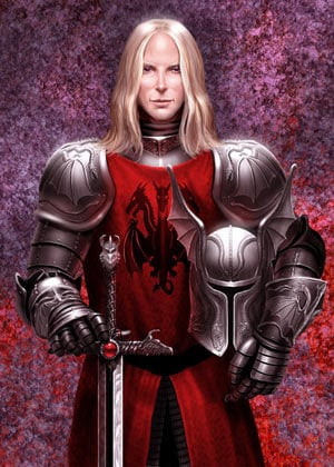 File:Daemon Blackfyre.jpg