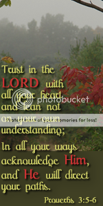 Free Scripture Tags at Rich Gifts Blog Design for Christian Ministries