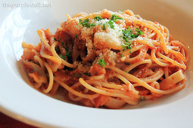 Pomodoro