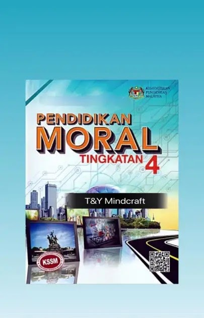 Buku Teks Gkt Tingkatan Pdf  My XXX Hot Girl