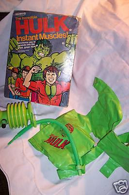 remcomsh_hulkmuscles_remco.JPG