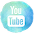 photo youtube_zpsd46248d9.png