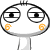 :puteh_3: :puteh_3: