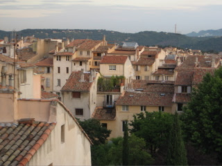 Aixprovence1 Aixprovence1