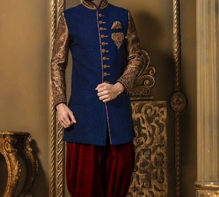 Groom Wedding Dress Western : Men&rsquo;s Western Wedding Wear - Cattle Kate
