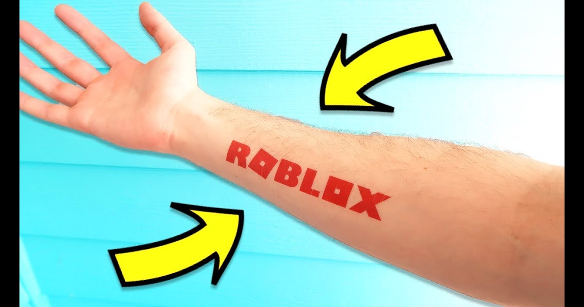 apocalypse robux