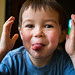 Little T