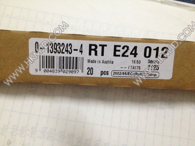 rte1841