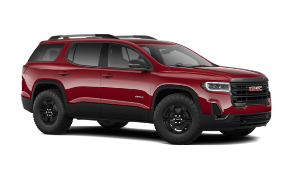 What Year Gmc Acadia To Avoid Cars Spec Cars Price Full Review Cars