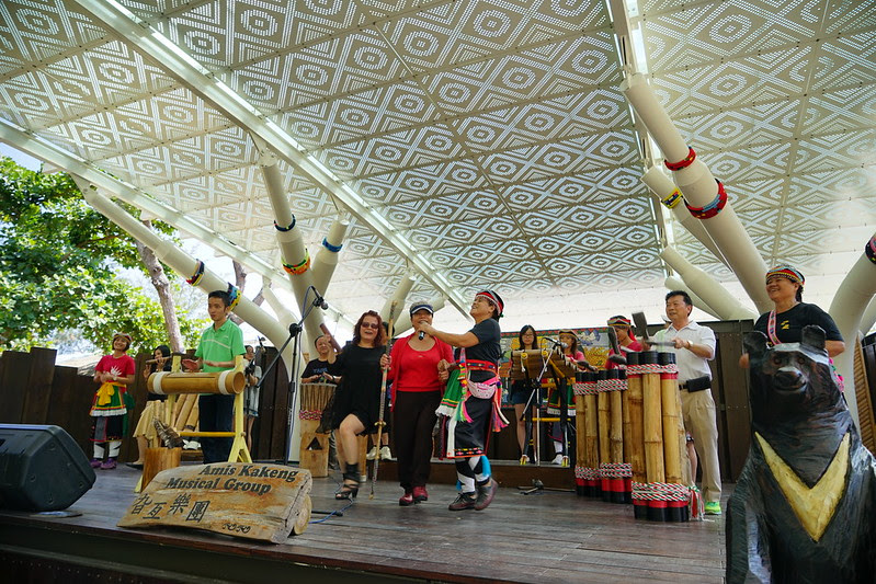DSC08879