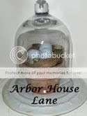 arborhouse button3