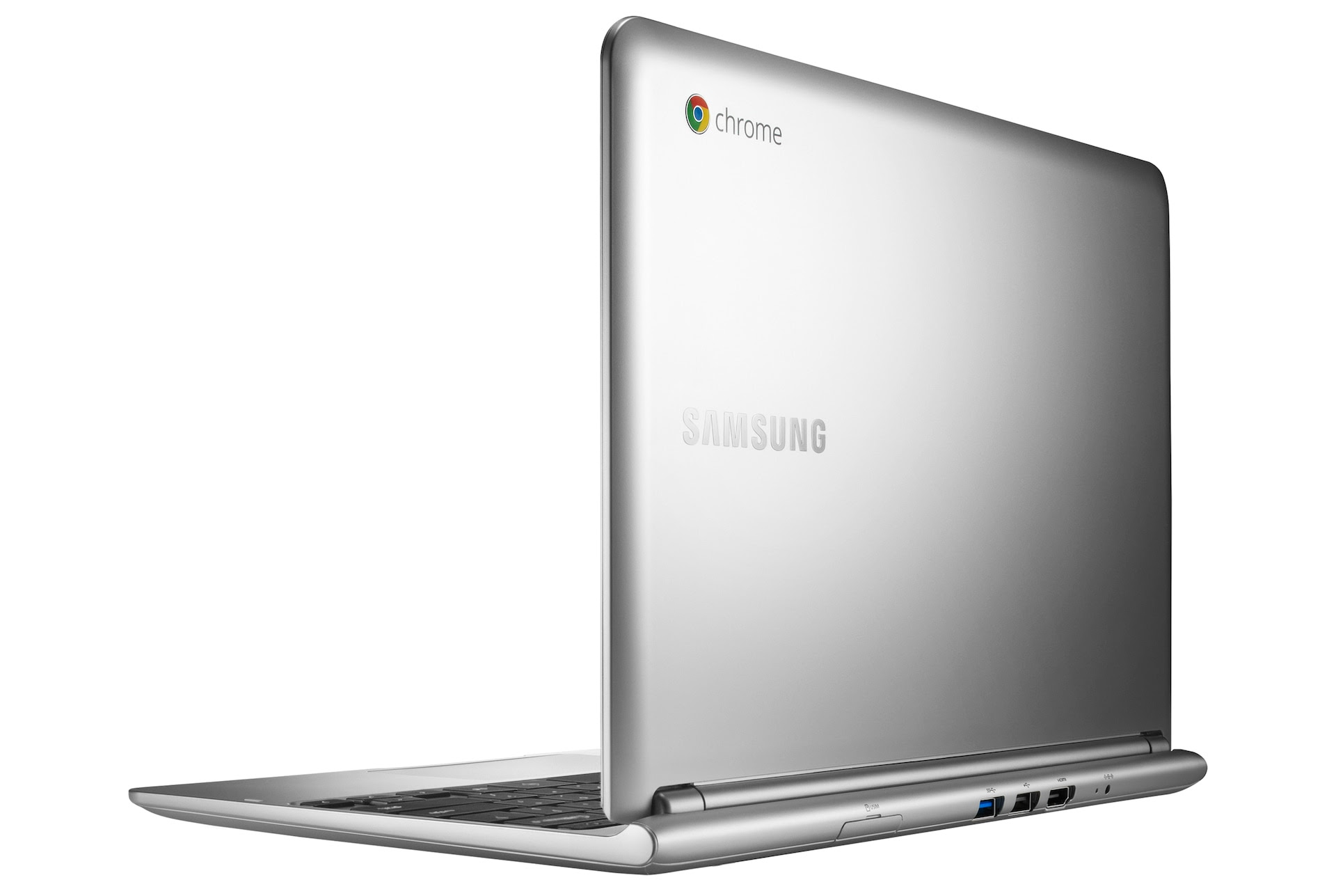 Samsung Mini Laptop Price / Buy Samsung Chromebook 11.6 Inch Laptop