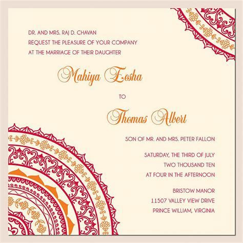 Indian Wedding Invitation Quotes. QuotesGram Indian Wedding Invitation Quotes. QuotesGram