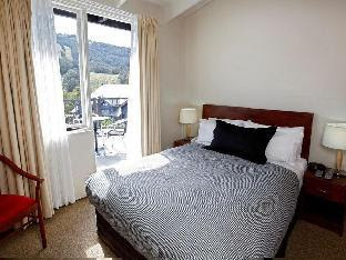 The Denman Hotel Thredbo Thredbo Village