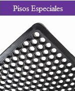 pisos plasticos