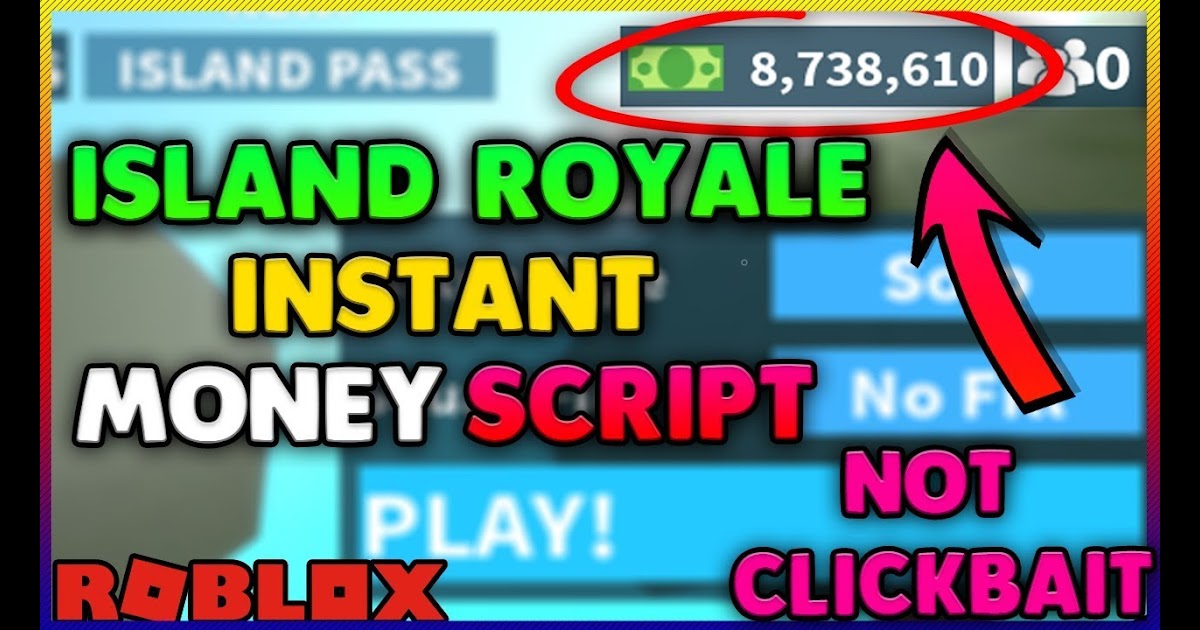 royale
