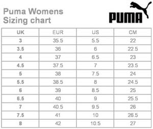 トップ 100+ Puma Mens T Shirt Size Guide - 私の愛です