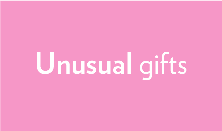 Mothers Day Gifts \u0026 Ideas for 2017 Find Me A Gift Mothers Day Gifts \u0026 Ideas for 2017 Find Me A Gift
