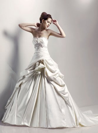 Wedding Dresses Wedding Dresses In Cincinnati