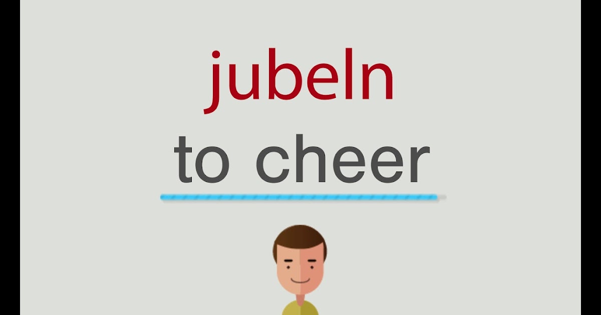 buchcover kostenlos Was Heißt Auf Englisch Jubeln