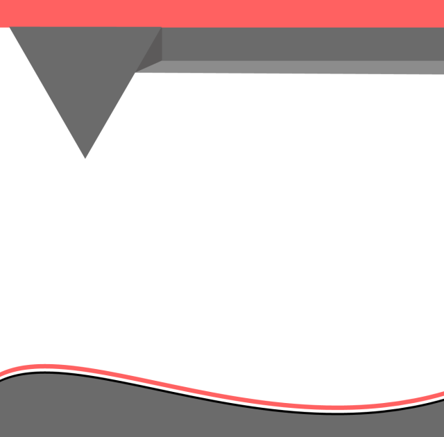 How Do I Make A Png Transparent In Powerpoint Wallpaper HD New