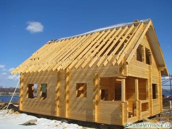 Beli Rumah Dalam Pembinaan : Lelaki Ini Kongsikan 2 Cara Nak Beli Rumah