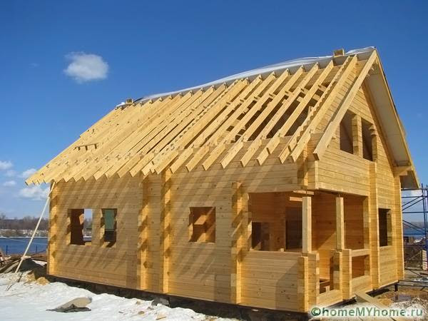 Beli Rumah Dalam Pembinaan : Lelaki Ini Kongsikan 2 Cara Nak Beli Rumah