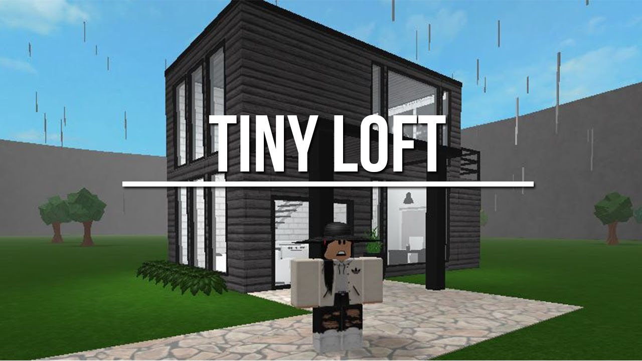 bloxburg 80k picsbrowse 27k pallete robux 21k prebuild