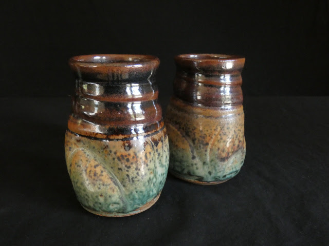 Pottery Jobs Colorado - Mundopiagarcia