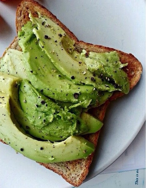 avocado_1