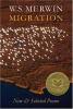 cover of book