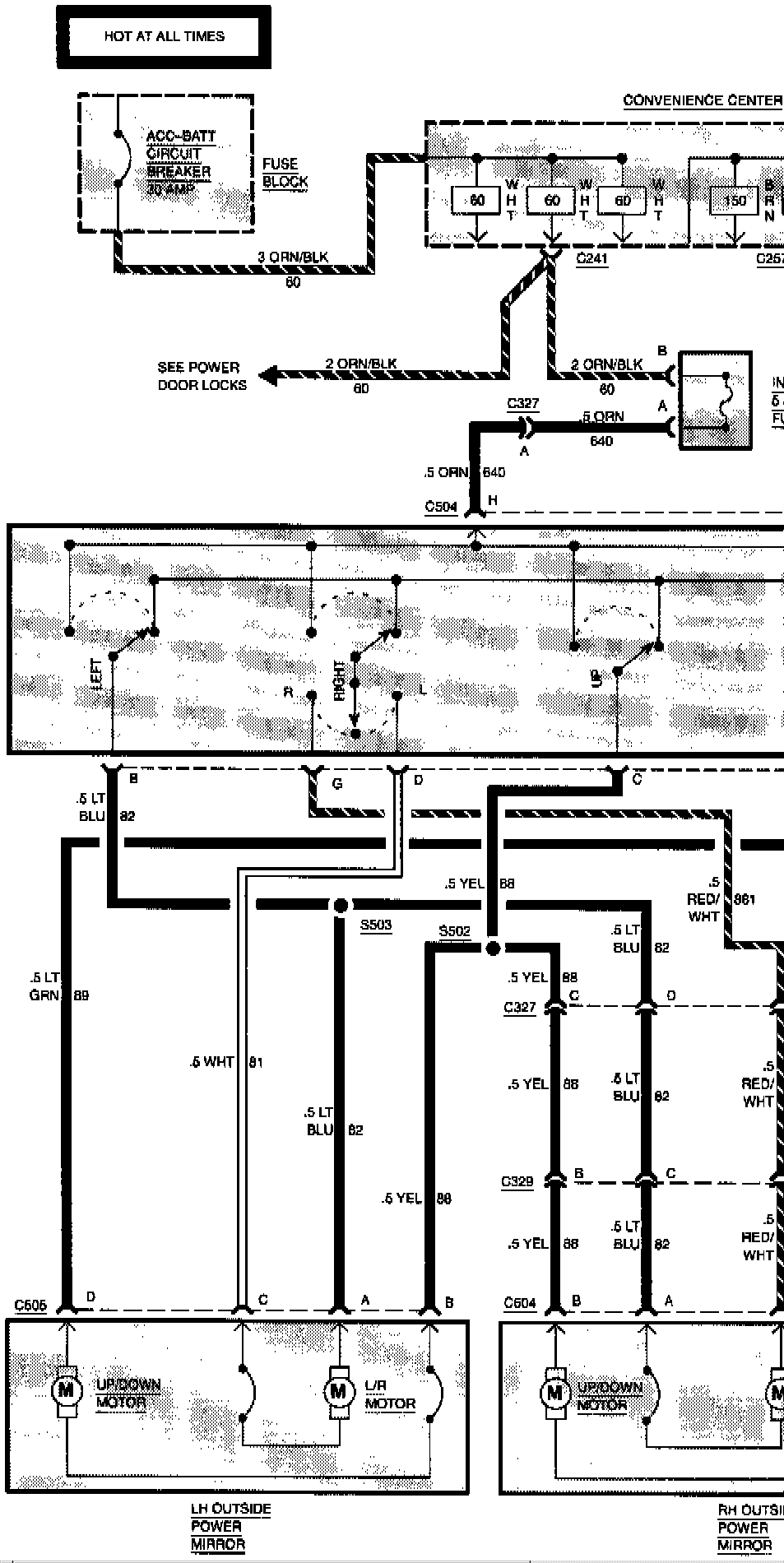 Brook Crompton Single Phase Motor Wiring Diagram smoochinspire