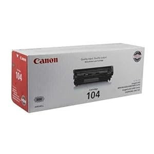 Canon Imageclass Mf4150 Driver Windows 7