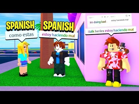 commands kidnape servers trolling