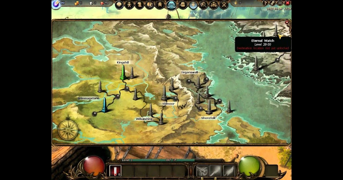 noob ww3 tycoon whitcoulls
