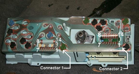 46 1986 Oldsmobile Cutlass Wiring Diagram - Wiring Diagram Harness Info