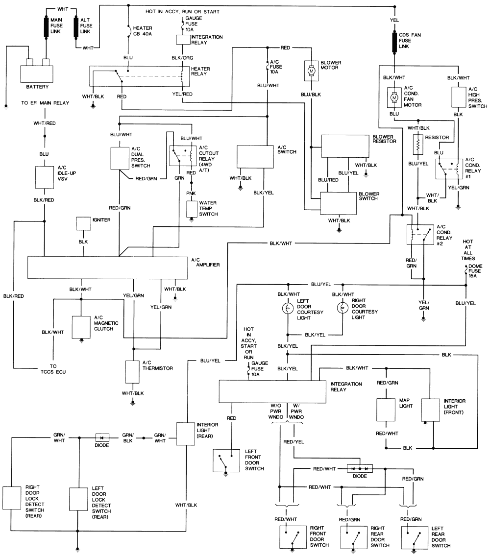 1985 Toyota Pickup Ignition Switch Wiring Diagram from lh5.googleusercontent.com