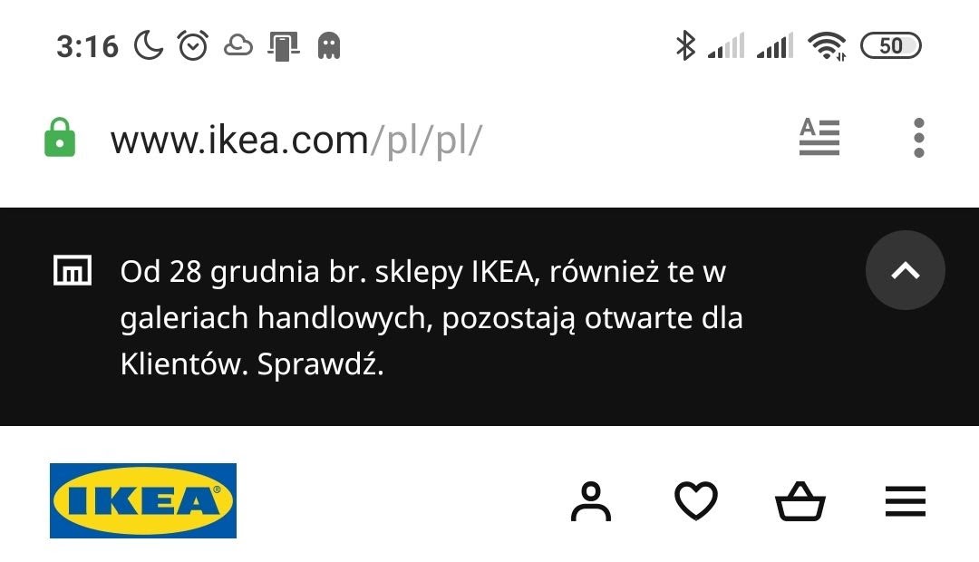 Ikea Raty Na Dowód Ikea Poland